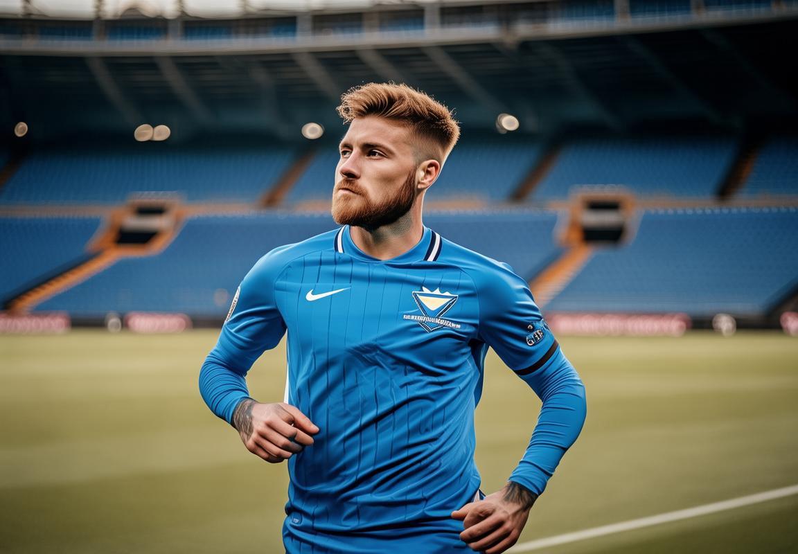 CCTV一1在线直播：赛事回顾、精彩瞬间与互动体验解析