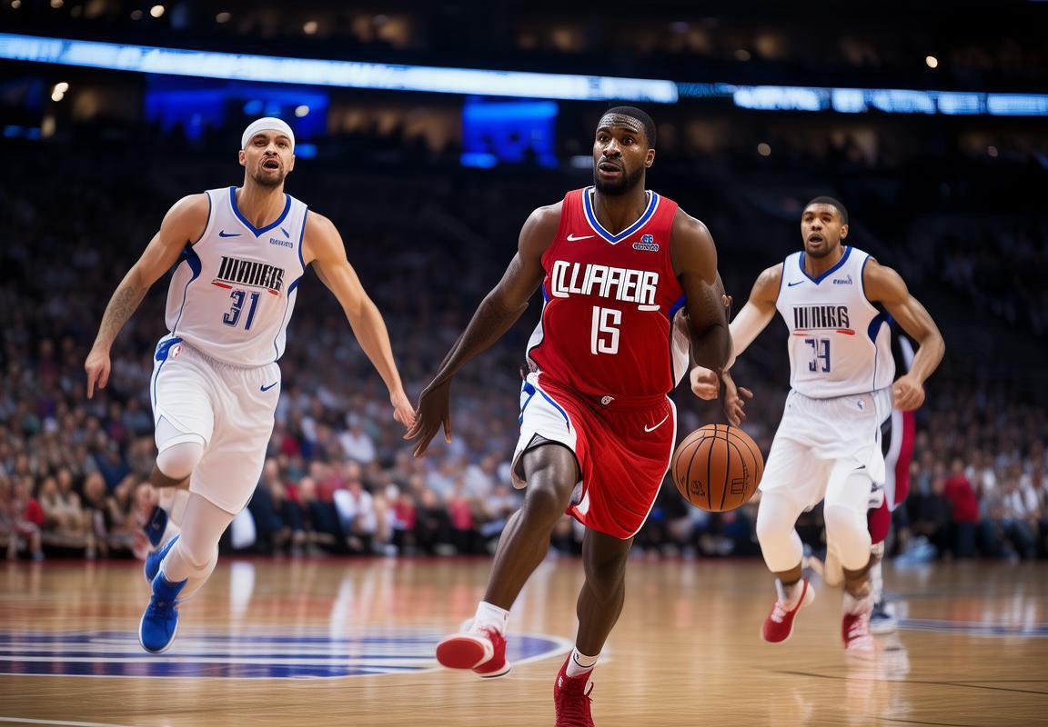 CBA总决赛观赛攻略：官方直播、社交媒体、手机应用及线下观赛指南