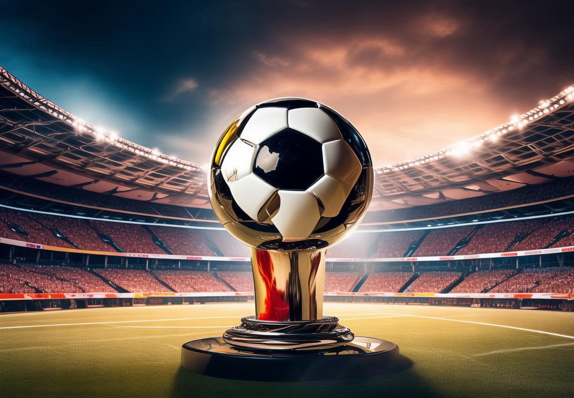 CCTV5体育赛事直播：便捷观看体验与丰富内容解析